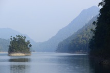 La Vendée Va’a : les temps forts des animations La Vendée Va’a : les temps forts des animations