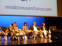 Les locations de vacances FNAIM : cap sur l'E.tourisme