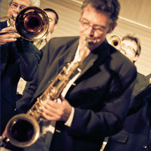 Les Sables d'Olonne: concert du Beach Band vendredi 21 octobre à 20h30 Les Sables d'Olonne: concert du Beach Band vendredi 21 octobre à 20h30