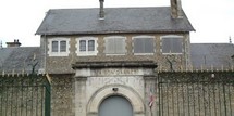 Vendée : l'implantation du nouvel établissement pénitentiaire s'accélère Vendée : l'implantation du nouvel établissement pénitentiaire s'accélère