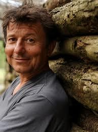 Longeville-sur-Mer: Yannick Jaulin sur scène le samedi 22 octobre à 20h30 Longeville-sur-Mer: Yannick Jaulin sur scène le samedi 22 octobre à 20h30