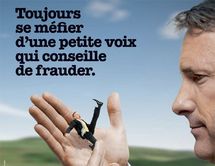 Résultats de la lutte anti-fraudes-Saison estivale 2011