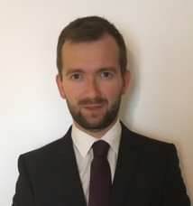 Un nouvel économe pour le diocèse de Luçon. Un nouvel économe pour le diocèse de Luçon.