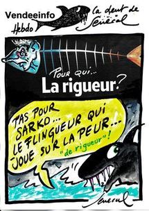 Jean Michel Sénécal un artiste bohême épris de liberté Jean Michel Sénécal un artiste bohême épris de liberté