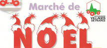 Vouvant: Marché de Noël les samedi 26 et dimanche 27 novembre. Vouvant: Marché de Noël les samedi 26 et dimanche 27 novembre.