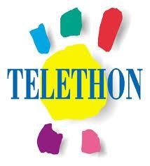 Saint-Christophe du Ligneron: le programme du Téléthon 2011 des 2 et 3 décembre