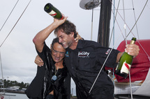 Photo Alexis Courcoux Photo Alexis Courcoux