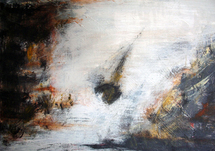 La chronique de Jean Louis Renaudin La chronique de Jean Louis Renaudin