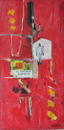 La chronique de Jean Louis Renaudin La chronique de Jean Louis Renaudin