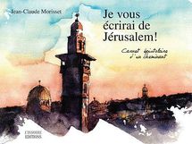 Jean-Claude Morisset en dédicace jeudi 29 décembre de 15h00 à 18h00 Jean-Claude Morisset en dédicace jeudi 29 décembre de 15h00 à 18h00