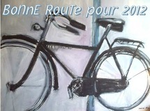 L' œil "maraîchin" sur l'actualité de Jean Louis Renaudin L' œil "maraîchin" sur l'actualité de Jean Louis Renaudin