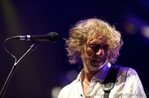 Olonne sur Mer: concert de Louis Bertignacau Havre d'Olonne le jeudi 19 janvier à 20h30 Olonne sur Mer: concert de Louis Bertignacau Havre d'Olonne le jeudi 19 janvier à 20h30