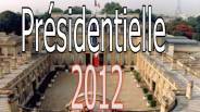 « La présidentielle en temps réel » :note d'étape, semaine du 21 au 27 janvier 2012