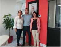 Temporis Les Sables d’Olonne ouvre ses portes ! Temporis Les Sables d’Olonne ouvre ses portes !