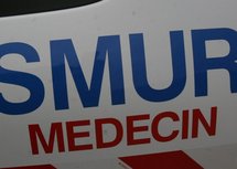 L'Agence Régionale de Santé (ARS) annonce le maintien complet des urgences et des SMUR sur les sites hospitaliers de Luçon et Montaigu L'Agence Régionale de Santé (ARS) annonce le maintien complet des urgences et des SMUR sur les sites hospitaliers de Luçon et Montaigu