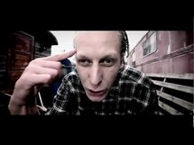 La Roche-sur-Yon : concert de "Dope D.O.D" le mercredi 8 février à 20h30 au Fuzz'Yon La Roche-sur-Yon : concert de "Dope D.O.D" le mercredi 8 février à 20h30 au Fuzz'Yon