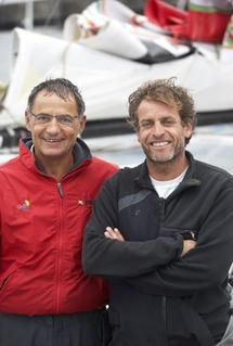 Team groupe Picoty : Coup d'envoi de la saison 2012 ! Team groupe Picoty : Coup d'envoi de la saison 2012 !