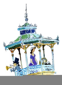 « L’enfant et la poésie » journée thématique: rendez-vous le jeudi 22 mars de 9h00 à 17h30  à Luçon « L’enfant et la poésie » journée thématique: rendez-vous le jeudi 22 mars de 9h00 à 17h30  à Luçon