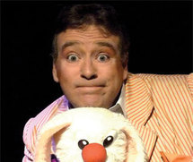 Un Festival de Magie qui s'exporte Un Festival de Magie qui s'exporte