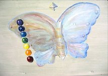 Les journées des métiers d'art dans le coeur historique de Rocheservière les 30 et 31 mars et 1° avril Les journées des métiers d'art dans le coeur historique de Rocheservière les 30 et 31 mars et 1° avril