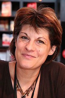 Le Printemps du livre de Montaigu ouvre ses portes ce matin à 10h00 Le Printemps du livre de Montaigu ouvre ses portes ce matin à 10h00