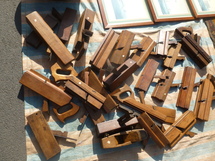 Cheffois: vide-grenier le dimanche 15 avril de 7h00 à 18h00 à la salle de la Vallée verte Cheffois: vide-grenier le dimanche 15 avril de 7h00 à 18h00 à la salle de la Vallée verte