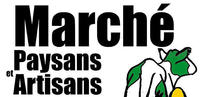 Marché paysan et artisan à Olonne sur Mer le dimanche 29 avril de 10h00 à 18h00 Marché paysan et artisan à Olonne sur Mer le dimanche 29 avril de 10h00 à 18h00