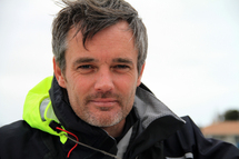 Voile: Le Team Vendée renonce à sa participation à la Transat AG2R - La Mondiale Voile: Le Team Vendée renonce à sa participation à la Transat AG2R - La Mondiale