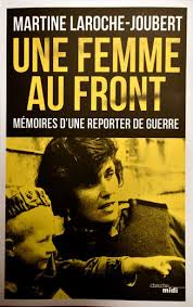 Ils seront présents au Printemps du Livre… Pour cette 32e édition, plusieurs auteurs ont d’ores et déjà confirmé leur venue suite à l’invitation faite par Terres de Montaigu. Ils seront présents au Printemps du Livre… Pour cette 32e édition, plusieurs auteurs ont d’ores et déjà confirmé leur venue suite à l’invitation faite par Terres de Montaigu.