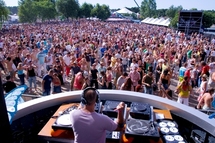 Djscreen.fr , nouvelle association pour faire connaître la créativité musicale des DJ Djscreen.fr , nouvelle association pour faire connaître la créativité musicale des DJ