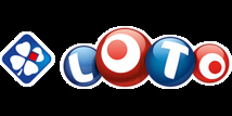 Tirage du loto du 1° février Tirage du loto du 1° février