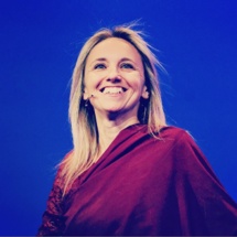 "De la méditation à la télévisione", une conférence avec Hermès Garanger "De la méditation à la télévisione", une conférence avec Hermès Garanger