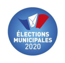 Elections municipales : des mesures de précaution