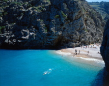 Vacances d’été en famille : les meilleures destinations dernière minute Vacances d’été en famille : les meilleures destinations dernière minute
