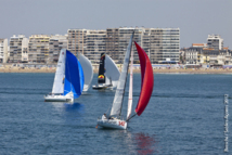 Les Sables – Les Açores – Les Sables: 4ème édition départ le 29 juillet Les Sables – Les Açores – Les Sables: 4ème édition départ le 29 juillet