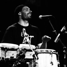 Carlton Rara en concert dans le cadre des « Musicales du Pays de St Gilles » Carlton Rara en concert dans le cadre des « Musicales du Pays de St Gilles »