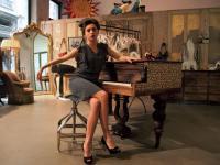 Feu le père de madame d'après Feu la mère de madame De Georges Feydeau ce soir à la Chaume Feu le père de madame d'après Feu la mère de madame De Georges Feydeau ce soir à la Chaume