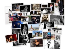Neo Photos votre photographe en Vendée et sur les Pays de la Loire Neo Photos votre photographe en Vendée et sur les Pays de la Loire