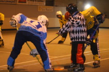 La Barre de Monts / Fromentine 1ère destination touristique en Vendée pour les Sports d’hiver. La Barre de Monts / Fromentine 1ère destination touristique en Vendée pour les Sports d’hiver.