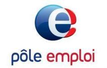 Demandeurs d'emploi inscrits et offres collectés par pôle emploi en région Pays de la Loire en septembre 2012