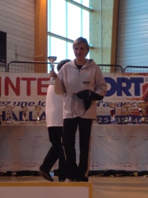 Succès pour la 15e édition pour la Virée des Puces. Succès pour la 15e édition pour la Virée des Puces.