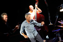 Gamblin Jazz de Wilde Sextete à Montaigu le 6 décembre à 20h30 Gamblin Jazz de Wilde Sextete à Montaigu le 6 décembre à 20h30