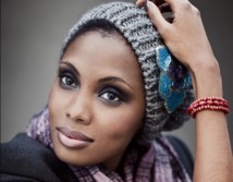 Montaigu: concert de Imany et NDidi O vendredi 30 novembre à 20h30 au Théâtre de Thales Montaigu: concert de Imany et NDidi O vendredi 30 novembre à 20h30 au Théâtre de Thales