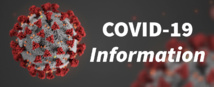 COVID-19: mesures sanitaires complémentaires en Vendée