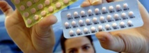 Marisol Touraine annonce le déremboursement des pilules de 3ème génération à compter du 31 mars 2013 et demande que celles-ci ne soient plus prescrites en premier choix