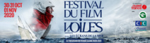 Autour du Vendée Globe : ne manquez pas le Festival du film Voiles et Voiliers avec les Écrans de la Mer ! Autour du Vendée Globe : ne manquez pas le Festival du film Voiles et Voiliers avec les Écrans de la Mer !