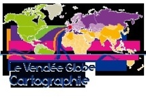 Accélération du MGV – Macif à Grande Vitesse- avec 252 milles d’avance pour Gabart Accélération du MGV – Macif à Grande Vitesse- avec 252 milles d’avance pour Gabart