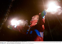 Ça c’est fait… et bien fait Ça c’est fait… et bien fait