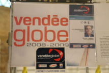 Dernières heures inconfortables Dernières heures inconfortables