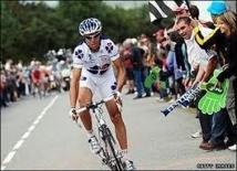 Le triathlon revient à Chantonnay en Vendée